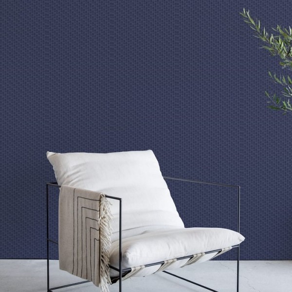 Tapete Lineal 8601425 - COORDONNE