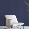 Tapete Lineal 8601425 - COORDONNE
