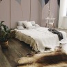 Wallpaper Pavilion Mural 8602002 - COORDONNE