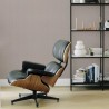 Tapete Rational 8601621 - COORDONNE