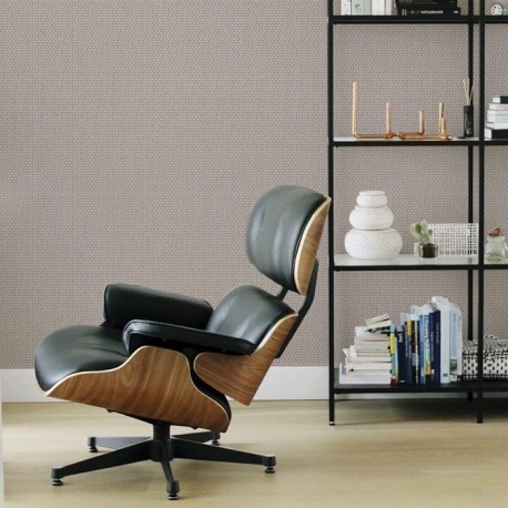 Papel de parede Rational 8601632 - COORDONNE
