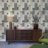Tapete Structural 8601110 - COORDONNE