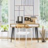 Tapete Modular Mural 8606001 - COORDONNE