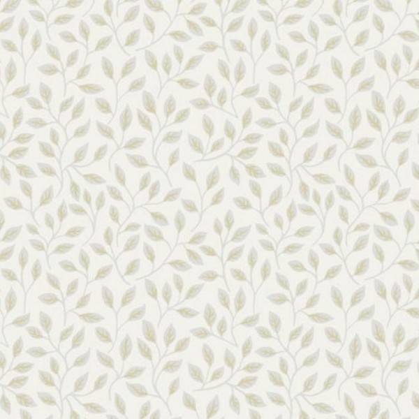 Wallpaper Apelkvist 33015 - Tres Tintas Wallpaper Apelkvist 33015 - Tres Tintas