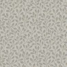 Wallpaper Apelkvist 33016 - Tres Tintas