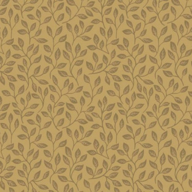 Wallpaper Apelkvist 33017 - Tres Tintas