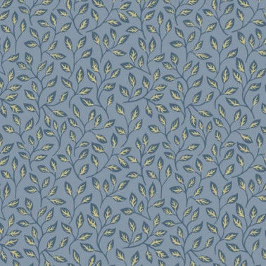 Wallpaper Apelkvist 33018 - Tres Tintas