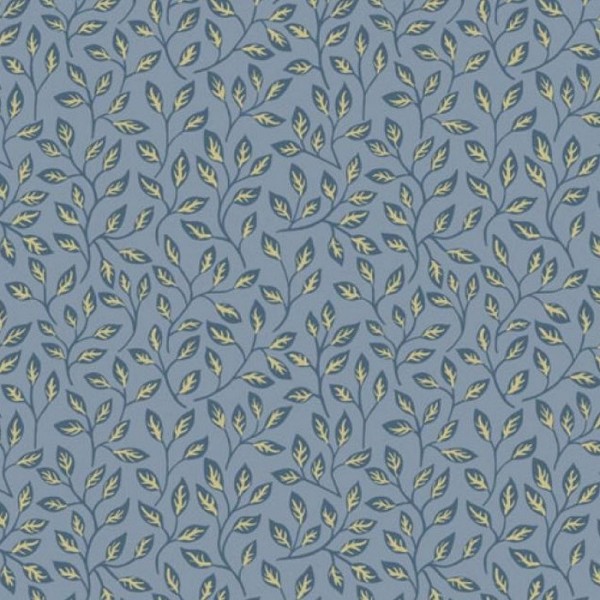 Wallpaper Apelkvist 33018 - Tres Tintas Wallpaper Apelkvist 33018 - Tres Tintas