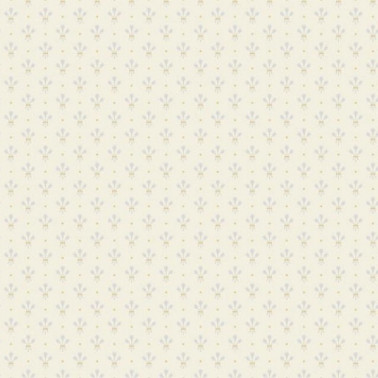Wallpaper Lilja 33026 - Tres Tintas