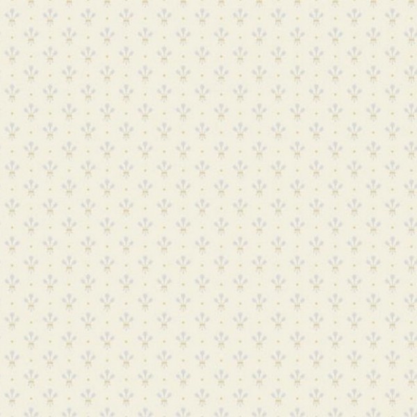 Wallpaper Lilja 33026 - Tres Tintas Wallpaper Lilja 33026 - Tres Tintas