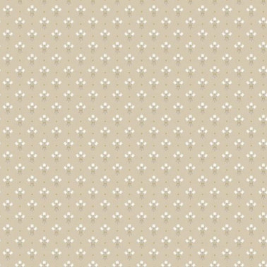 Wallpaper Lilja 33027 - Tres Tintas