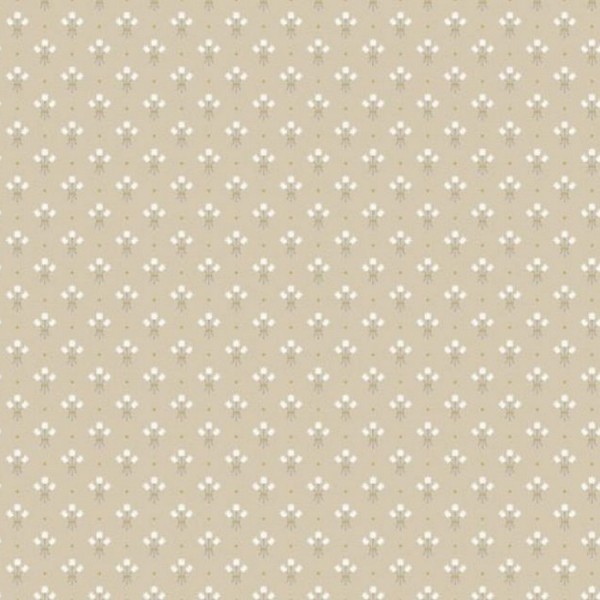 Papier peint Lilja 33027 - Tres Tintas Papier peint Lilja 33027 - Tres Tintas