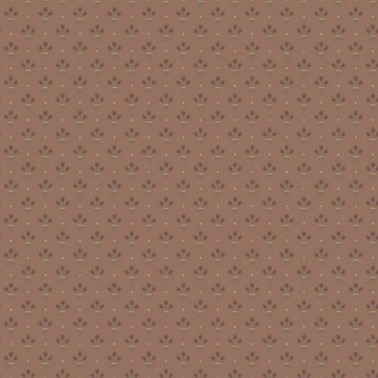 Wallpaper Lilja 33028 - Tres Tintas