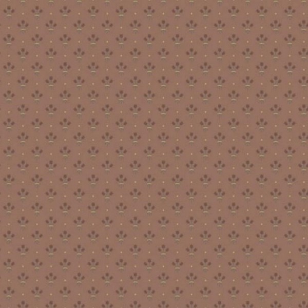 Papier peint Lilja 33028 - Tres Tintas Papier peint Lilja 33028 - Tres Tintas