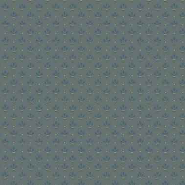 Wallpaper Lilja 33029 - Tres Tintas