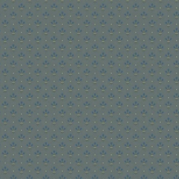 Wallpaper Lilja 33029 - Tres Tintas