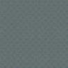 Wallpaper Lilja 33029 - Tres Tintas