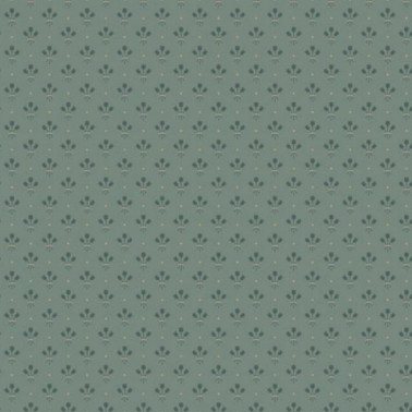 Wallpaper Lilja 33030 - Tres Tintas
