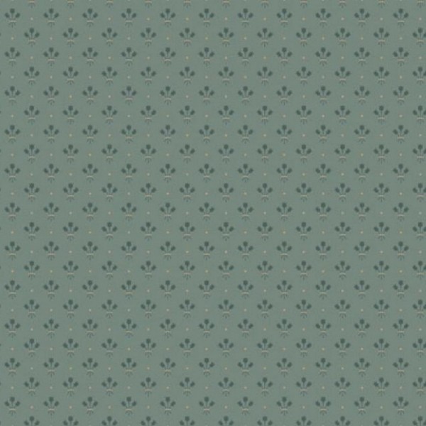 Papier peint Lilja 33030 - Tres Tintas Papier peint Lilja 33030 - Tres Tintas