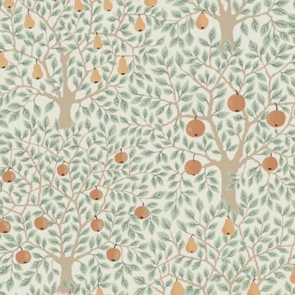 Papier peint Pomona 33011 - Tres Tintas Papier peint Pomona 33011 - Tres Tintas