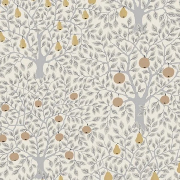 Wallpaper Pomona 33012 - Tres Tintas Wallpaper Pomona 33012 - Tres Tintas