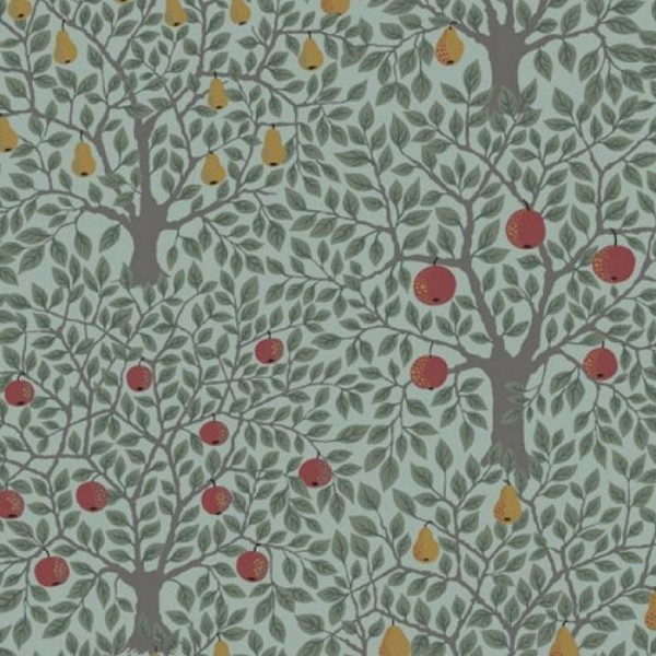 Wallpaper Pomona 33014 - Tres Tintas Wallpaper Pomona 33014 - Tres Tintas