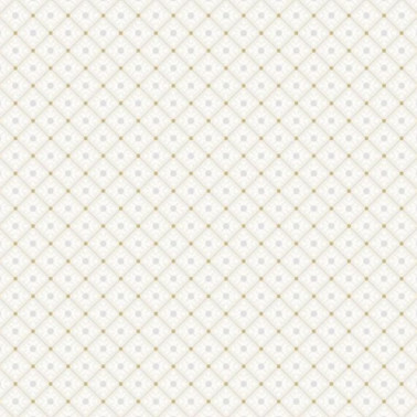 Papier peint Skarhamn 33021 - Tres Tintas