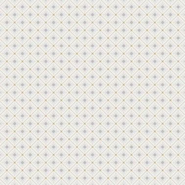 Wallpaper Skarhamn 33022 - Tres Tintas