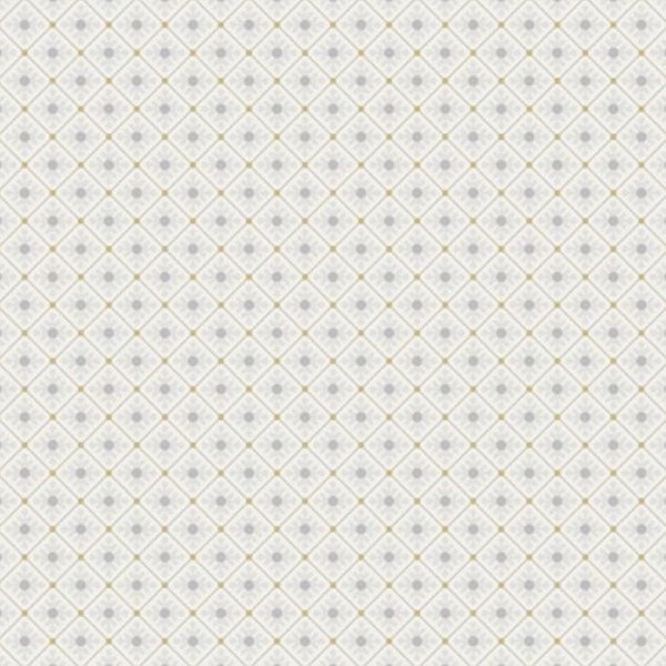 Papel Pintado Skarhamn 33022 - Tres Tintas Papel Pintado Skarhamn 33022 - Tres Tintas