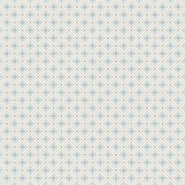 Wallpaper Skarhamn 33023 - Tres Tintas
