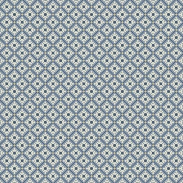 Wallpaper Skarhamn 33024 - Tres Tintas Wallpaper Skarhamn 33024 - Tres Tintas