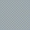 Tapete Skarhamn 33024 - Tres Tintas