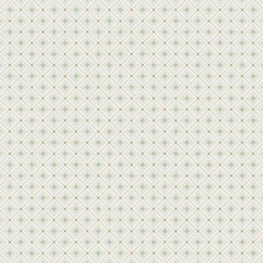 Wallpaper Skarhamn 33025 - Tres Tintas