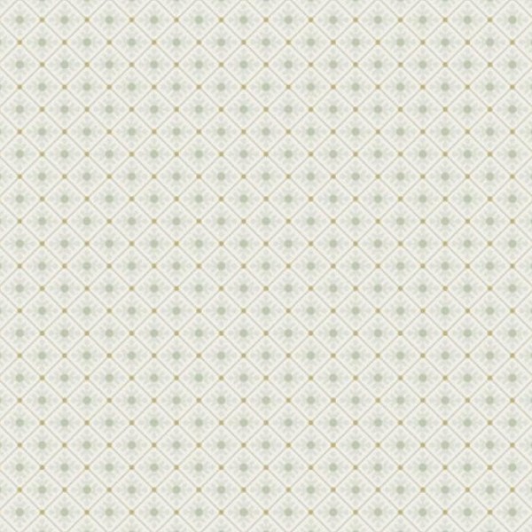 Wallpaper Skarhamn 33025 - Tres Tintas Wallpaper Skarhamn 33025 - Tres Tintas