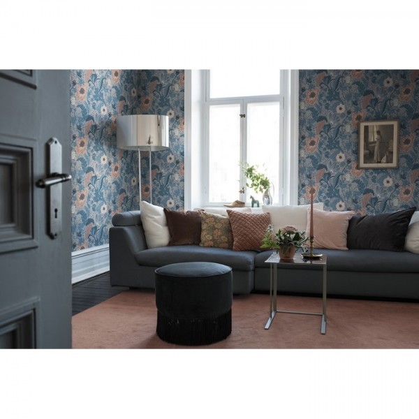 Wallpaper Anemone 33001 - Tres Tintas