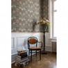 Wallpaper Filippa 33009 - Tres Tintas