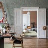 Wallpaper Lilja 33029 - Tres Tintas
