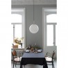 Wallpaper Skarhamn 33023 - Tres Tintas
