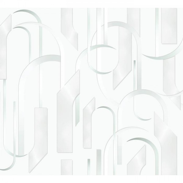 Papier peint Arch DI 3301-5 - Tres Tintas Papier peint Arch DI 3301-5 - Tres Tintas