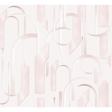 Wallpaper Arch DI 3301-6 - Tres Tintas
