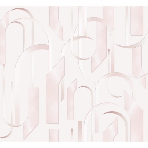 Wallpaper Arch DI 3301-6 - Tres Tintas Wallpaper Arch DI 3301-6 - Tres Tintas