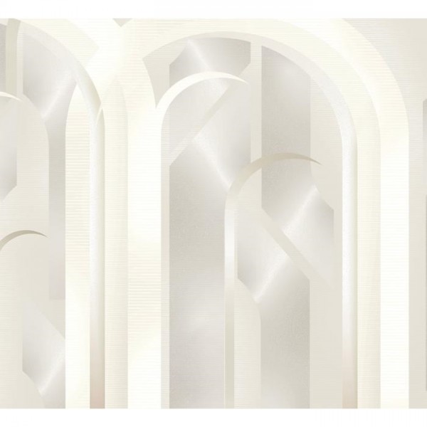 Papel de parede Arch Mural M 3301-8 - Tres Tintas Papel de parede Arch Mural M 3301-8 - Tres Tintas