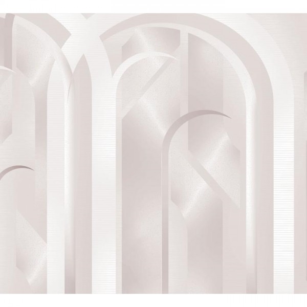 Wallpaper Arch Mural M 3301-9 - Tres Tintas Wallpaper Arch Mural M 3301-9 - Tres Tintas