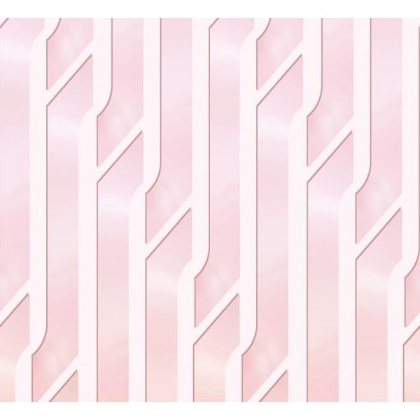 Wallpaper Arch Mural P 3301-4 - Tres Tintas Wallpaper Arch Mural P 3301-4 - Tres Tintas