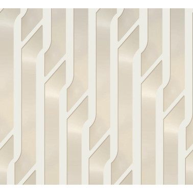 Wallpaper Arch Mural P 3301-5 - Tres Tintas
