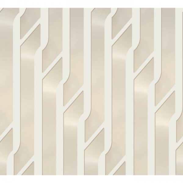Papel de parede Arch Mural P 3301-5 - Tres Tintas Papel de parede Arch Mural P 3301-5 - Tres Tintas