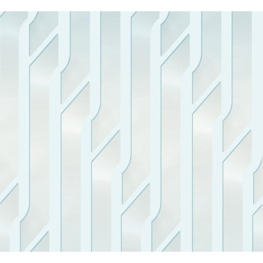 Wallpaper Arch Mural P 3301-6 - Tres Tintas
