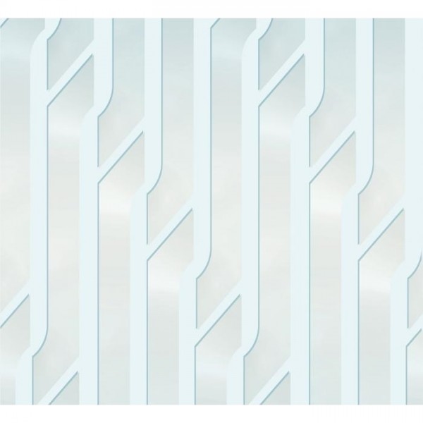 Papier peint Arch Mural P 3301-6 - Tres Tintas Papier peint Arch Mural P 3301-6 - Tres Tintas