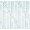 Papel de parede Arch Mural P 3301-6 - Tres Tintas