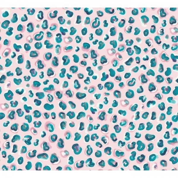 Wallpaper Brush DI 3305-1 - Tres Tintas Wallpaper Brush DI 3305-1 - Tres Tintas